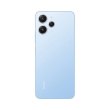 Смартфон Xiaomi Redmi 12 8/256GB (Global) Blue**