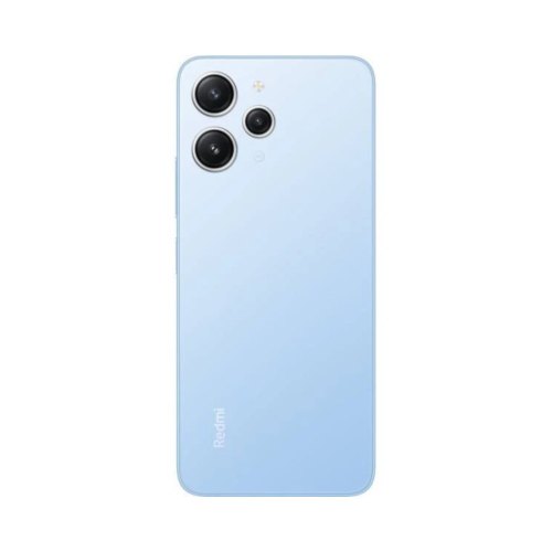Смартфон Xiaomi Redmi 12 8/256GB (Global) Blue**