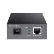Медiаконвертер TP-LINK TL-FC311B-20 10/100/1000 WDM (TX 1310nm RX 1550nm) SM 20km SC