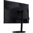 Монітор ігровий Acer XV240YM3BMIIPRX 23.8 IPS, 1920*1080,180 Гц,HDMI*2, DP