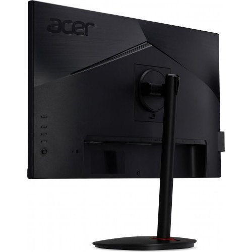 Монітор ігровий Acer XV240YM3BMIIPRX 23.8 IPS, 1920*1080,180 Гц,HDMI*2, DP