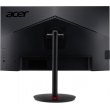 Монітор ігровий Acer XV240YM3BMIIPRX 23.8 IPS, 1920*1080,180 Гц,HDMI*2, DP