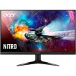 Монітор Acer QG271Ebii 27 IPS,1920*1080,100 ГЦ,VGA,HDMI*2
