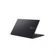 Ноутбук ASUS VivoBook Series 15X M3504YA-L1126 (90NB1181-M004C0) (15.6/Ryzen 5 7530U/16/AMD Radeon Graphics/SSD 512GB/Без ОС/Чорний)