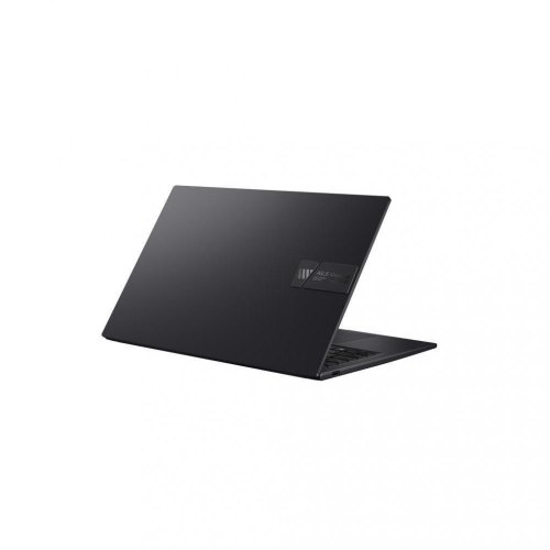 Ноутбук ASUS VivoBook Series 15X M3504YA-L1126 (90NB1181-M004C0) (15.6/Ryzen 5 7530U/16/AMD Radeon Graphics/SSD 512GB/Без ОС/Чорний)