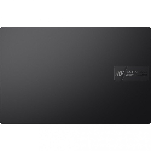 Ноутбук ASUS VivoBook Series 15X M3504YA-L1126 (90NB1181-M004C0) (15.6/Ryzen 5 7530U/16/AMD Radeon Graphics/SSD 512GB/Без ОС/Чорний)