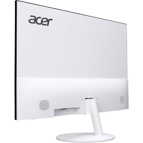 Монітор ACER SA242YEWI (UM.QS2EE.E09)