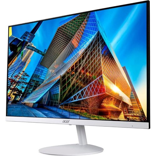 Монітор ACER SA242YEWI (UM.QS2EE.E09)