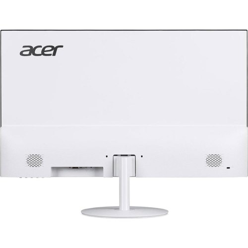 Монітор ACER SA242YEWI (UM.QS2EE.E09)