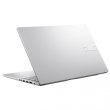 Ноутбук Asus X1704ZA-AU236 17.3FIM/i5-1235U/16/1TB SSD/Intel Iris Xe/DOS/BL/Cool Silver (90NB10F1-M009E0)