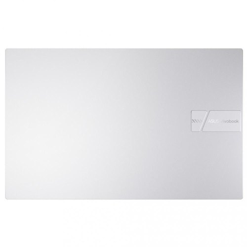 Ноутбук Asus X1704ZA-AU236 17.3FIM/i5-1235U/16/1TB SSD/Intel Iris Xe/DOS/BL/Cool Silver (90NB10F1-M009E0)