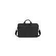 Сумка для ноутбука, 15.6, ArmorStandart ARM01S Black (ARM71689)