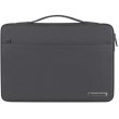 Сумка для ноутбука, 15.6, ArmorStandart ARM02 Grey (ARM71694)