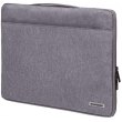 Сумка для ноутбука, 15.6, ArmorStandart ARM02 Grey (ARM71694)