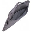 Сумка для ноутбука, 15.6, ArmorStandart ARM02 Grey (ARM71694)