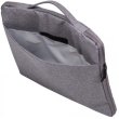 Сумка для ноутбука, 15.6, ArmorStandart ARM02 Grey (ARM71694)