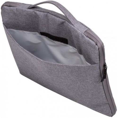 Сумка для ноутбука, 15.6, ArmorStandart ARM02 Grey (ARM71694)