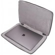 Сумка для ноутбука, 15.6, ArmorStandart ARM02 Grey (ARM71694)