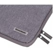 Сумка для ноутбука, 15.6, ArmorStandart ARM02 Grey (ARM71694)