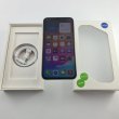Смартфон iPhone 11 Pro 256GB Silver, Model A2215 USED **