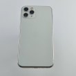 Смартфон iPhone 11 Pro 256GB Silver, Model A2215 USED **