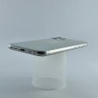 Смартфон iPhone 11 Pro 256GB Silver, Model A2215 USED **