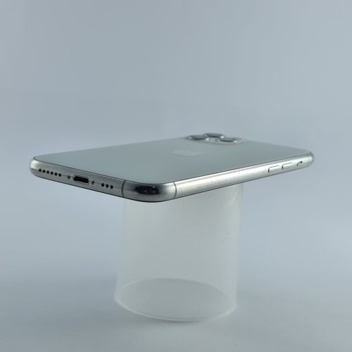Смартфон iPhone 11 Pro 256GB Silver, Model A2215 USED **