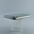 Смартфон iPhone 11 Pro 256GB Silver, Model A2215 USED **