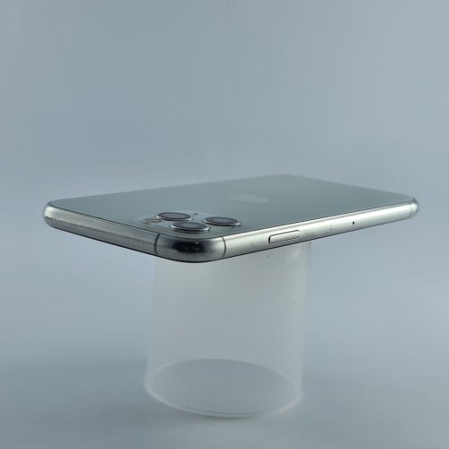 Смартфон iPhone 11 Pro 256GB Silver, Model A2215 USED **