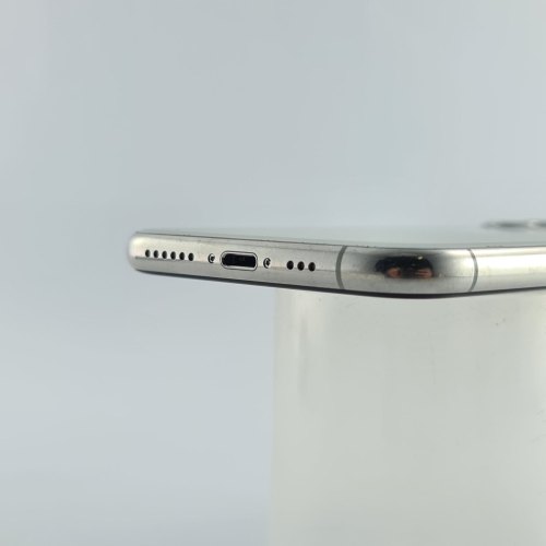 Смартфон iPhone 11 Pro 256GB Silver, Model A2215 USED **