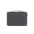 Сумка для ноутбука, 14, ArmorStandart ARM02 Grey (ARM71696)