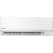 Кондиціонер Panasonic Super Compact, 20м2, інвертор 7000BTU, 2.0кВт, A++/A++, Wi-Fi, R32, білий (CS-TZ20ZKEW/CU-TZ20ZKE)