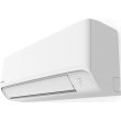 Кондиціонер Panasonic Super Compact, 20м2, інвертор 7000BTU, 2.0кВт, A++/A++, Wi-Fi, R32, білий (CS-TZ20ZKEW/CU-TZ20ZKE)