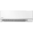 Кондиціонер Panasonic Super Compact, 52м2, інвертор 18000BTU, 5.0кВт, A++/A++, Wi-Fi, R32, білий (CS-TZ50ZKEW/CU-TZ50ZKE)