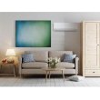 Кондиціонер Panasonic Super Compact, 52м2, інвертор 18000BTU, 5.0кВт, A++/A++, Wi-Fi, R32, білий (CS-TZ50ZKEW/CU-TZ50ZKE)
