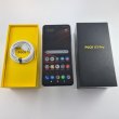 Смартфон Xiaomi Poco X3 Pro 6/128Gb Metal Bronze USED **