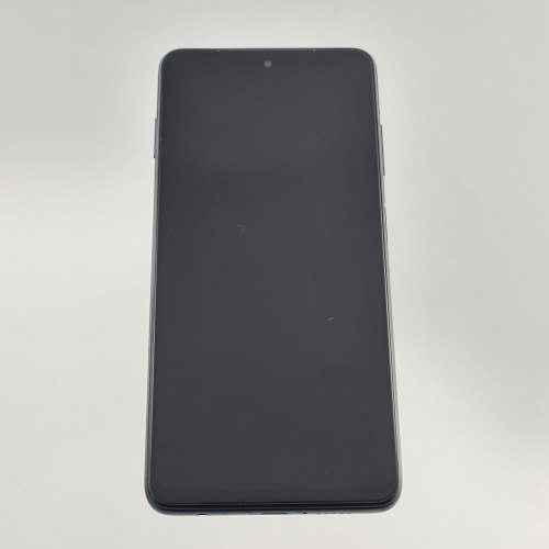 Смартфон Xiaomi Poco X3 Pro 6/128Gb Metal Bronze USED **