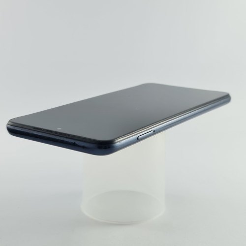 Смартфон Xiaomi Poco X3 Pro 6/128Gb Metal Bronze USED **