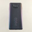 Смартфон Xiaomi Poco X3 Pro 6/128Gb Metal Bronze USED **