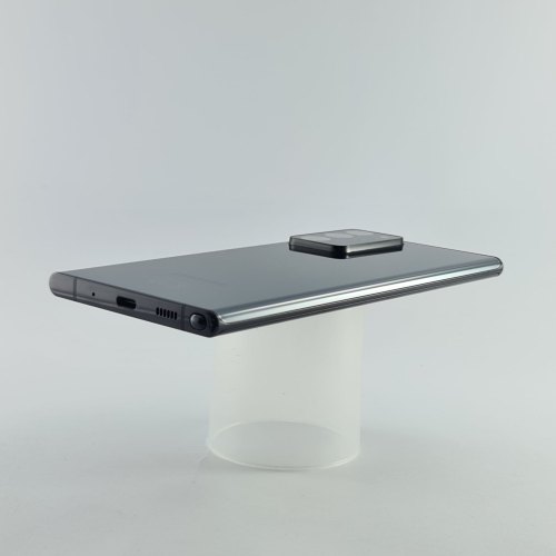 Смартфон Samsung Galaxy Note 20 Ultra (N985F) 256Gb Black (SM-N985FZKGSEK) USED **