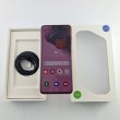 Смартфон Samsung Galaxy S20 (G980F) 128Gb Red (SM-G980FZRDSEK) USED **