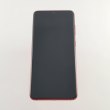 Смартфон Samsung Galaxy S20 (G980F) 128Gb Red (SM-G980FZRDSEK) USED **