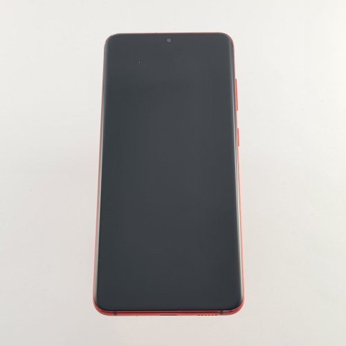 Смартфон Samsung Galaxy S20 (G980F) 128Gb Red (SM-G980FZRDSEK) USED **
