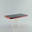 Смартфон Samsung Galaxy S20 (G980F) 128Gb Red (SM-G980FZRDSEK) USED **