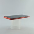 Смартфон Samsung Galaxy S20 (G980F) 128Gb Red (SM-G980FZRDSEK) USED **