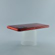 Смартфон Samsung Galaxy S20 (G980F) 128Gb Red (SM-G980FZRDSEK) USED **