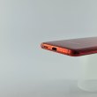Смартфон Samsung Galaxy S20 (G980F) 128Gb Red (SM-G980FZRDSEK) USED **
