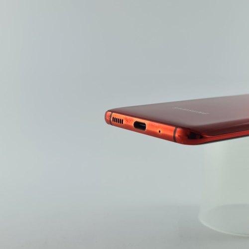 Смартфон Samsung Galaxy S20 (G980F) 128Gb Red (SM-G980FZRDSEK) USED **