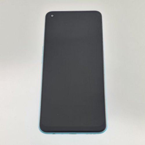 Смартфон OPPO A72 128Gb Aurora Purple USED **