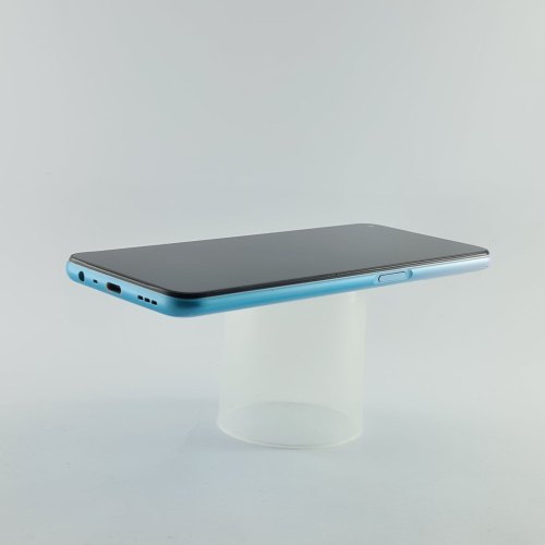 Смартфон OPPO A72 128Gb Aurora Purple USED **